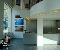 2 photo hotel SERCOTEL AMISTER, Barcelona, Spain