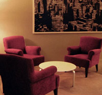 4 photo hotel SERCOTEL AMISTER, Barcelona, Spain