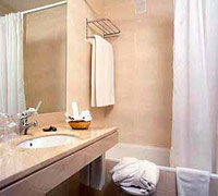 2 photo hotel HCC COVADONGA, Barcelona, Spain