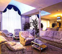 3 photo hotel HCC COVADONGA, Barcelona, Spain