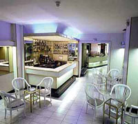 4 photo hotel HCC COVADONGA, Barcelona, Spain