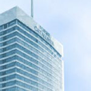 2 photo hotel GRAN HOTEL TORRE CATALUNYA, Barcelona, Spain