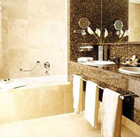 Hotel GRAN HOTEL TORRE CATALUNYA, Barcelona, Spain
