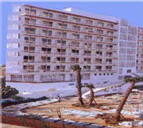 Hotel HOTEL TOP OLYMPIC-CALELLA DE MAR, Barcelona, Spain