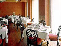 3 photo hotel GRAN HOTEL LA FLORIDA, Barcelona, Spain
