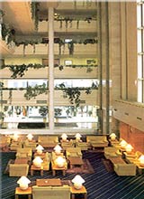 2 photo hotel MELIA SITGES, Barcelona, Spain