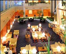 7 photo hotel MELIA SITGES, Barcelona, Spain