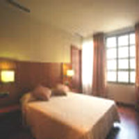 2 photo hotel ARANEA HOTEL, Barcelona, Spain