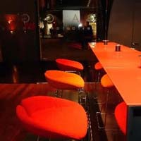 2 photo hotel CRAM L* HOTEL, Barcelona, Spain