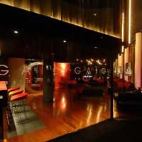 3 photo hotel CRAM L* HOTEL, Barcelona, Spain