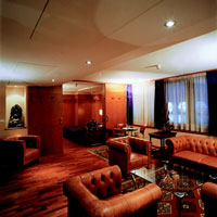 3 photo hotel HOTEL CLARIS, Barcelona, Spain