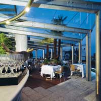 4 photo hotel HOTEL CLARIS, Barcelona, Spain