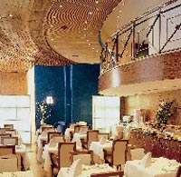 3 photo hotel APSIS MILLENNI HOTEL, Barcelona, Spain