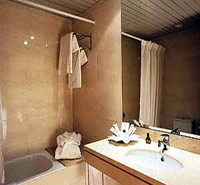 2 photo hotel HCC REGENTE, Barcelona, Spain