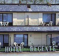 3 photo hotel HCC REGENTE, Barcelona, Spain