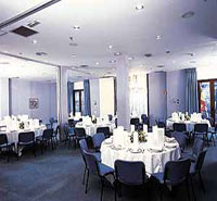 6 photo hotel HCC REGENTE, Barcelona, Spain