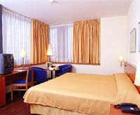 2 photo hotel AB VILADOMAT, Barcelona, Spain