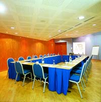 4 photo hotel AB VILADOMAT, Barcelona, Spain