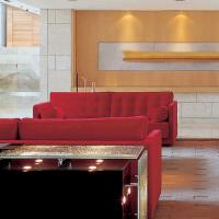 2 photo hotel EUROSTARS GRAN MARINA 5* GL, Barcelona, Spain