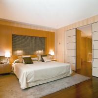 6 photo hotel EUROSTARS GRAN MARINA 5* GL, Barcelona, Spain