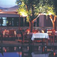 7 photo hotel EUROSTARS GRAN MARINA 5* GL, Barcelona, Spain