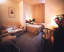 3 photo hotel TOP CHESS ATLANTIS BARCELONA, Barcelona, Spain