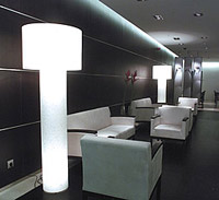 3 photo hotel HOTEL CONSTANZA, Barcelona, Spain