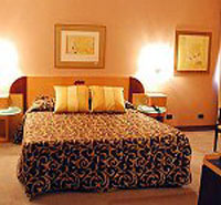 3 photo hotel HOTEL REY JUAN CARLOS I, Barcelona, Spain