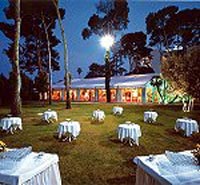 4 photo hotel HOTEL REY JUAN CARLOS I, Barcelona, Spain