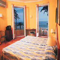 Click for more information by Hotel SERCOTEL SUBUR, Barcelona, Spain