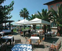 2 photo hotel BEST WESTERN SUBUR MARITIM, Barcelona, Spain