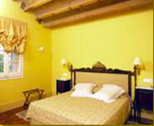 5 photo hotel BEST WESTERN SUBUR MARITIM, Barcelona, Spain