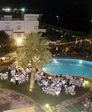 6 photo hotel BEST WESTERN SUBUR MARITIM, Barcelona, Spain