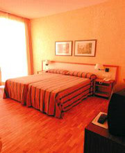 Hotel BEST WESTERN SUBUR MARITIM, Barcelona, Spain