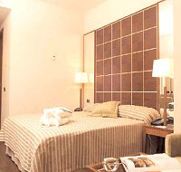 2 photo hotel EUROSTARS GAUDI, Barcelona, Spain