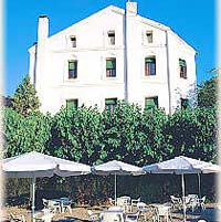 2 photo hotel HOTEL VILLA ENGRACIA, Barcelona, Spain