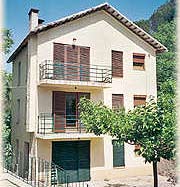 4 photo hotel HOTEL VILLA ENGRACIA, Barcelona, Spain