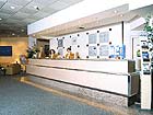 3 photo hotel NOVOTEL BARCELONA SANT CUGAT, Barcelona, Spain