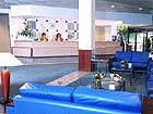 4 photo hotel NOVOTEL BARCELONA SANT CUGAT, Barcelona, Spain