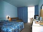 Hotel NOVOTEL BARCELONA SANT CUGAT, Barcelona, Spain
