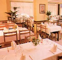 2 photo hotel GRAN RONDA HOTEL, Barcelona, Spain