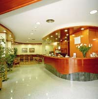 4 photo hotel GRAN RONDA HOTEL, Barcelona, Spain
