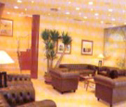 3 photo hotel MEDIUM ARISTOL, Barcelona, Spain